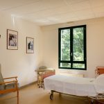 chambre-individuelle