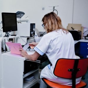 surveillante-soins